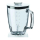 BRAUN JB3060 - 1081127 - zdjęcie 3
